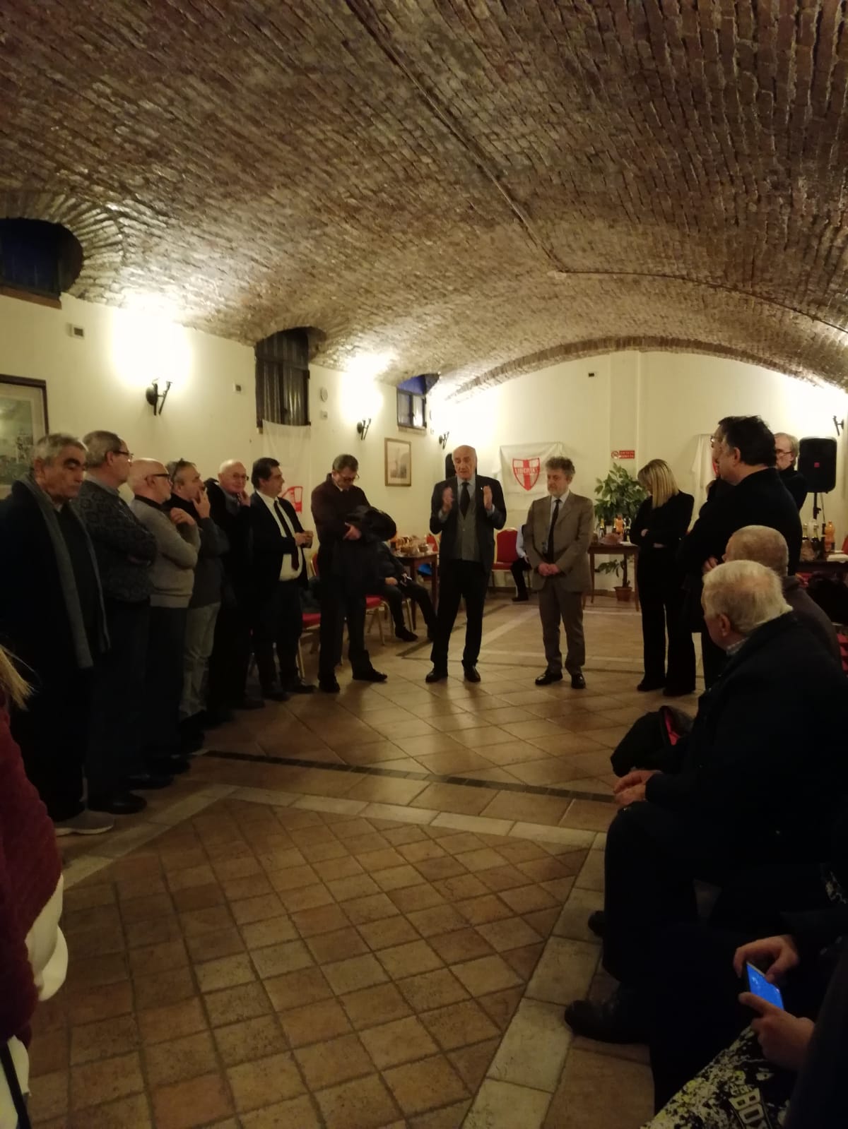 Natale 2018