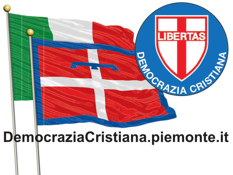 Benvenuti