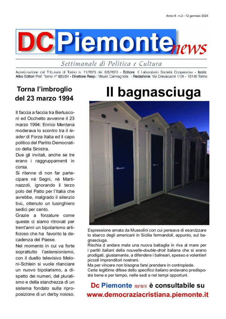 thumbnail of DCPiemonteNews_202402