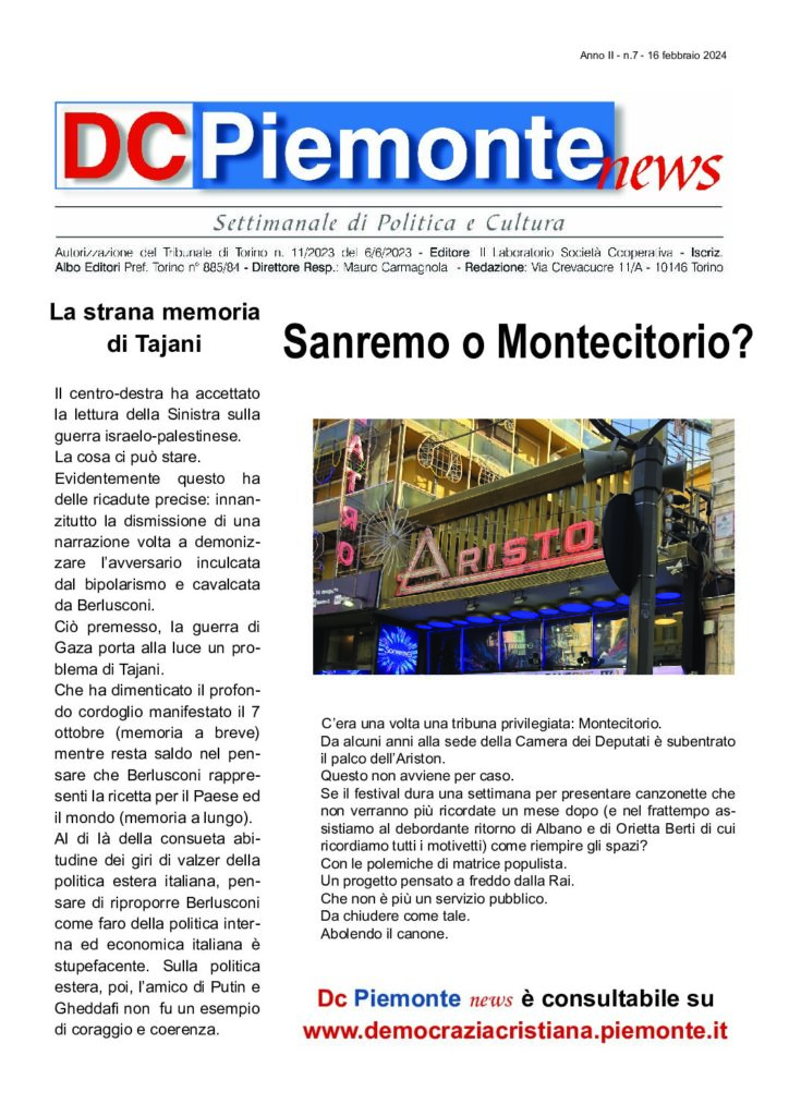thumbnail of DCPiemonteNews_202407