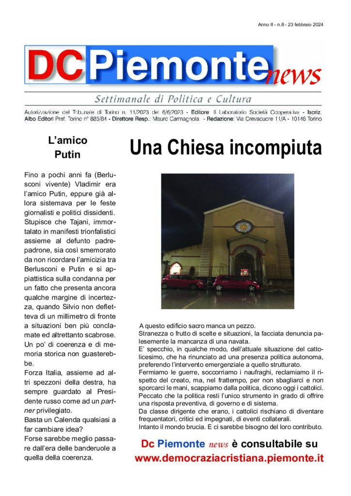 thumbnail of DCPiemonteNews_202408