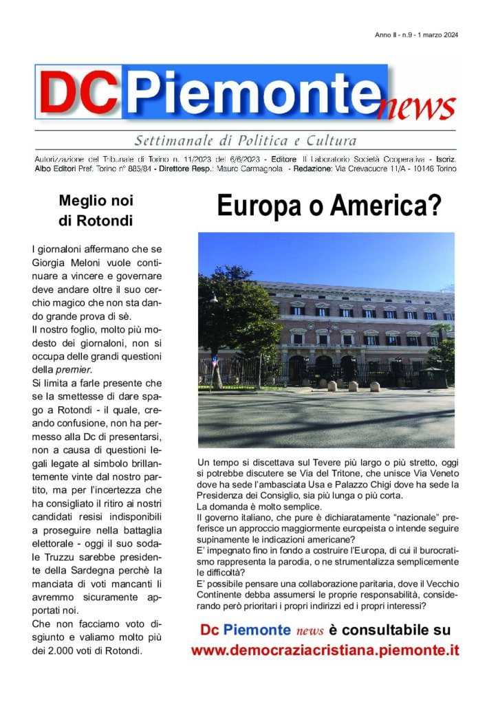 thumbnail of DCPiemonteNews_202409