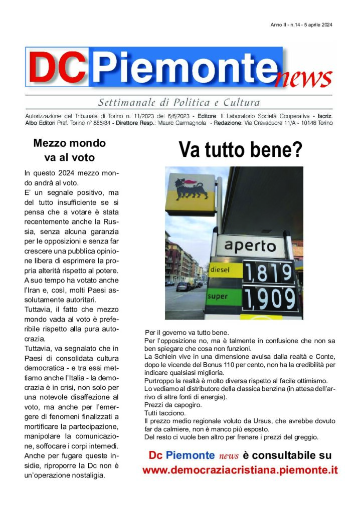 thumbnail of DCPiemonteNews_202414