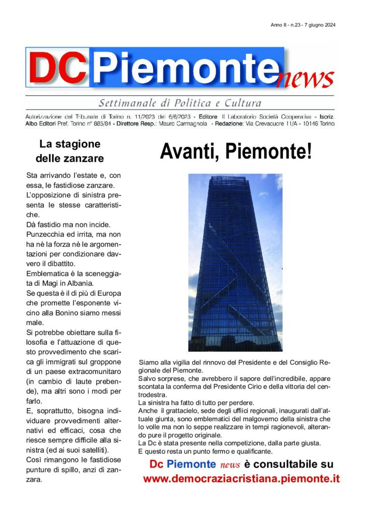 thumbnail of DCPiemonteNews_202423