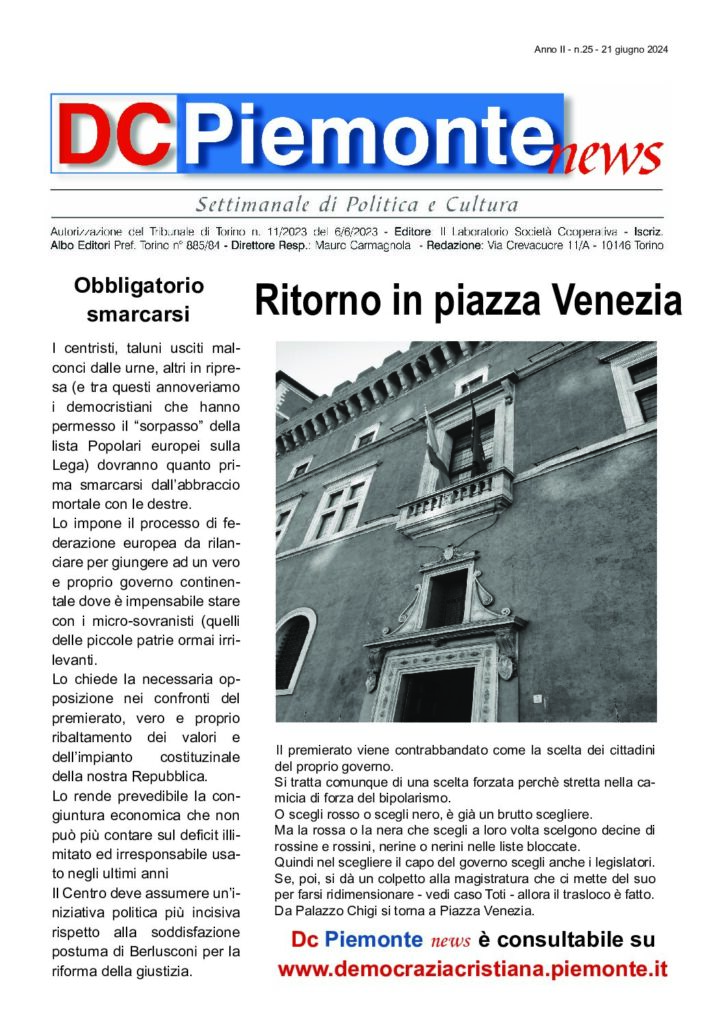 thumbnail of DCPiemonteNews_202425