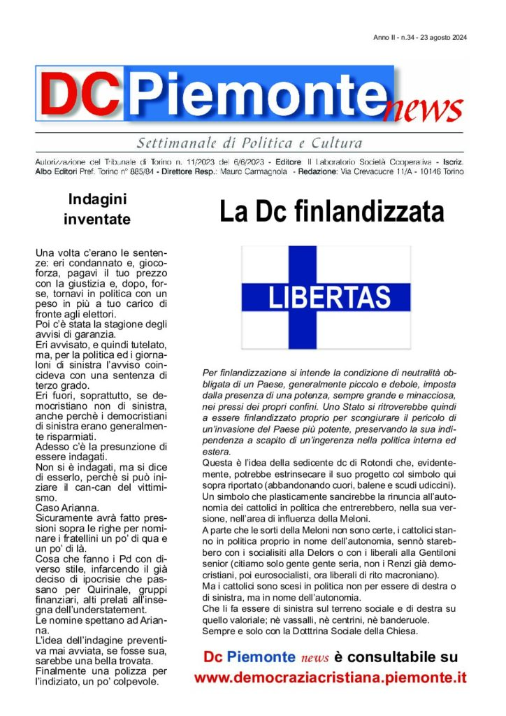 thumbnail of DCPiemonteNews_202434
