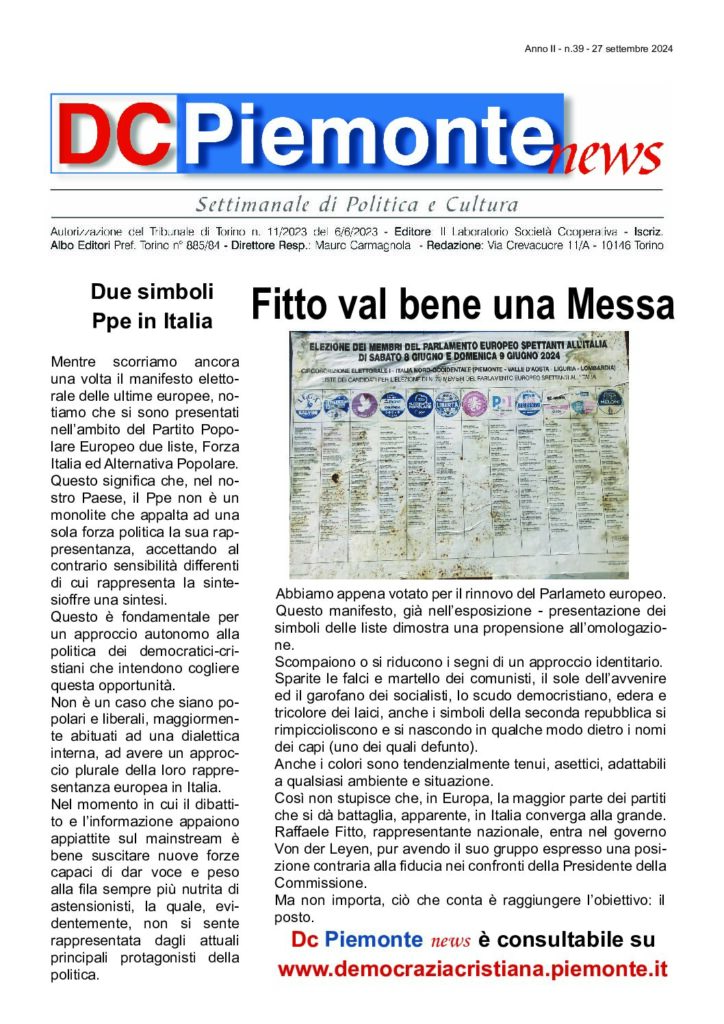 thumbnail of DCPiemonteNews_202439
