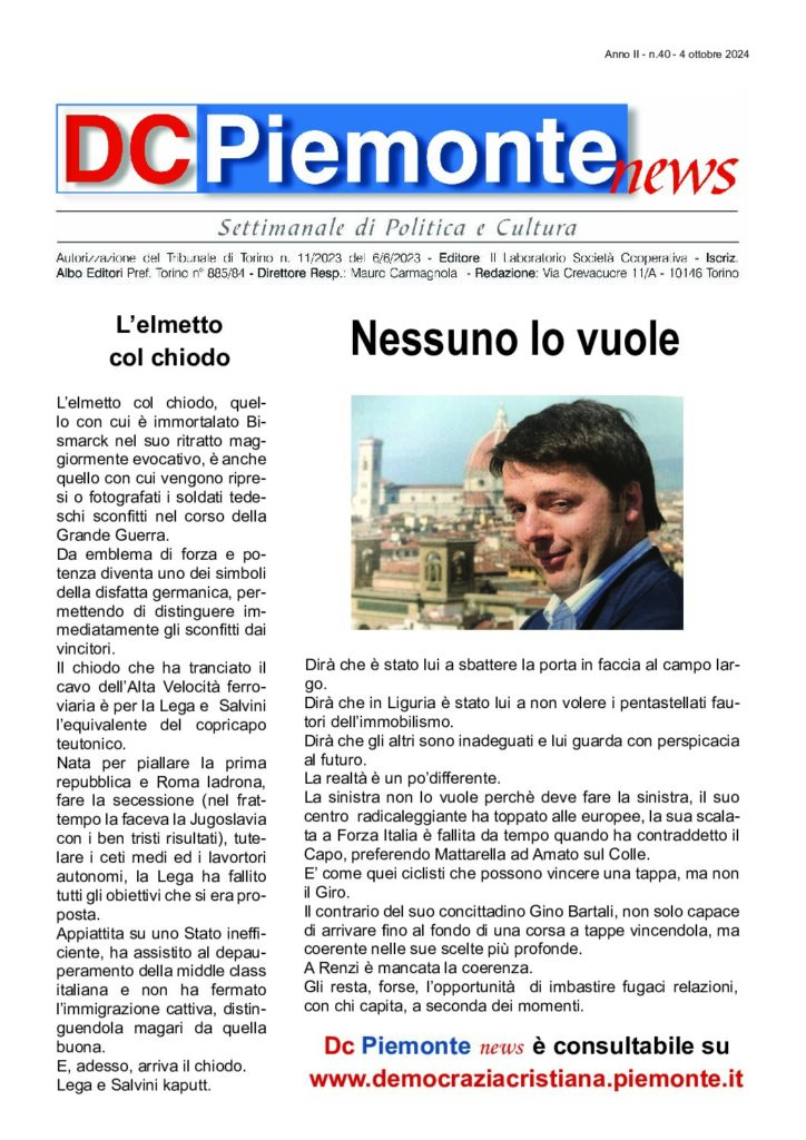 thumbnail of DCPiemonteNews_202440