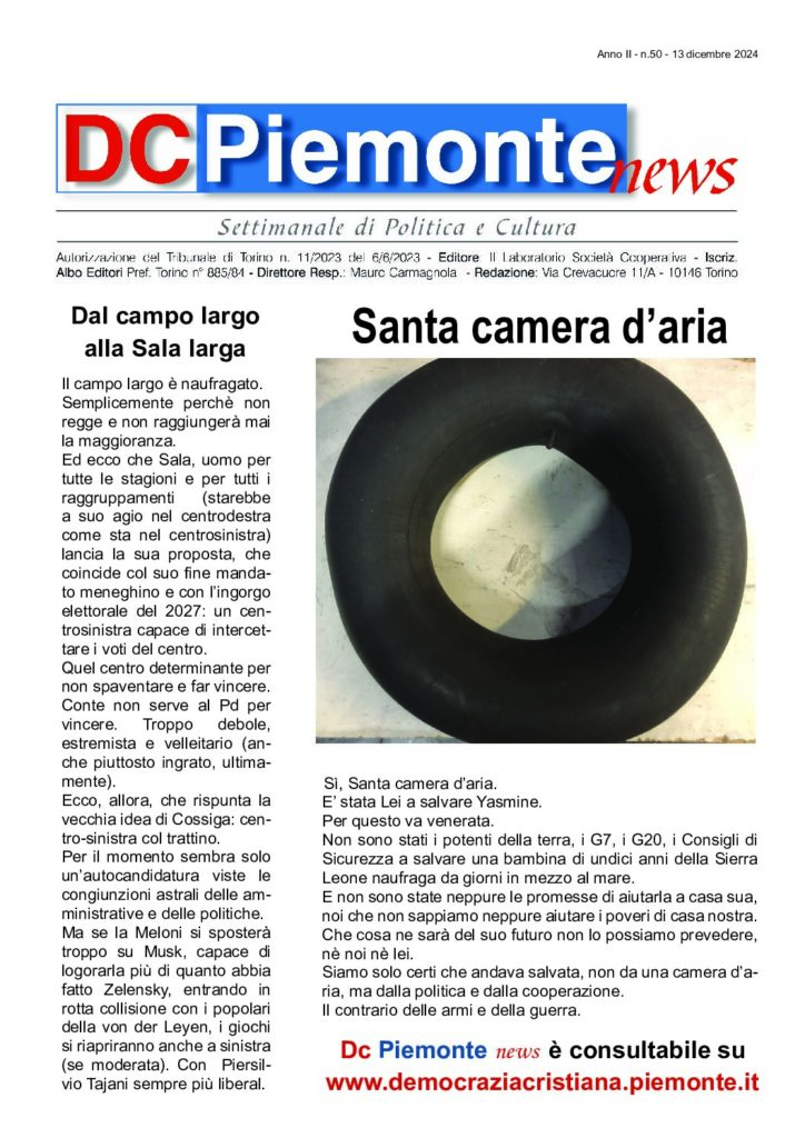 thumbnail of DCPiemonteNews_202450