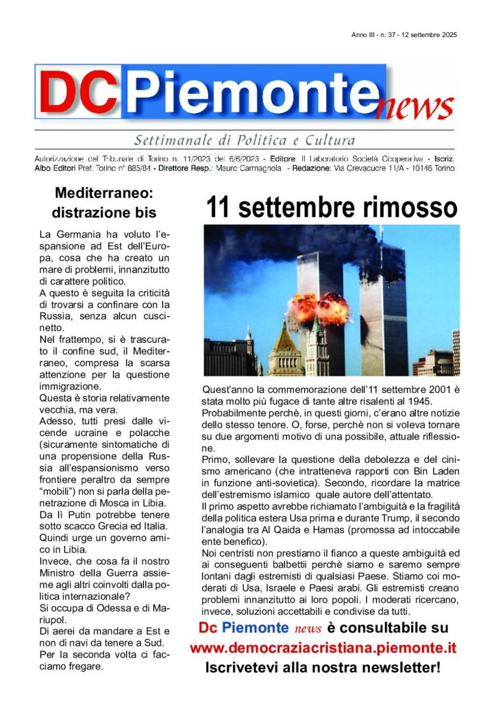 thumbnail of DCPiemonteNews_202537