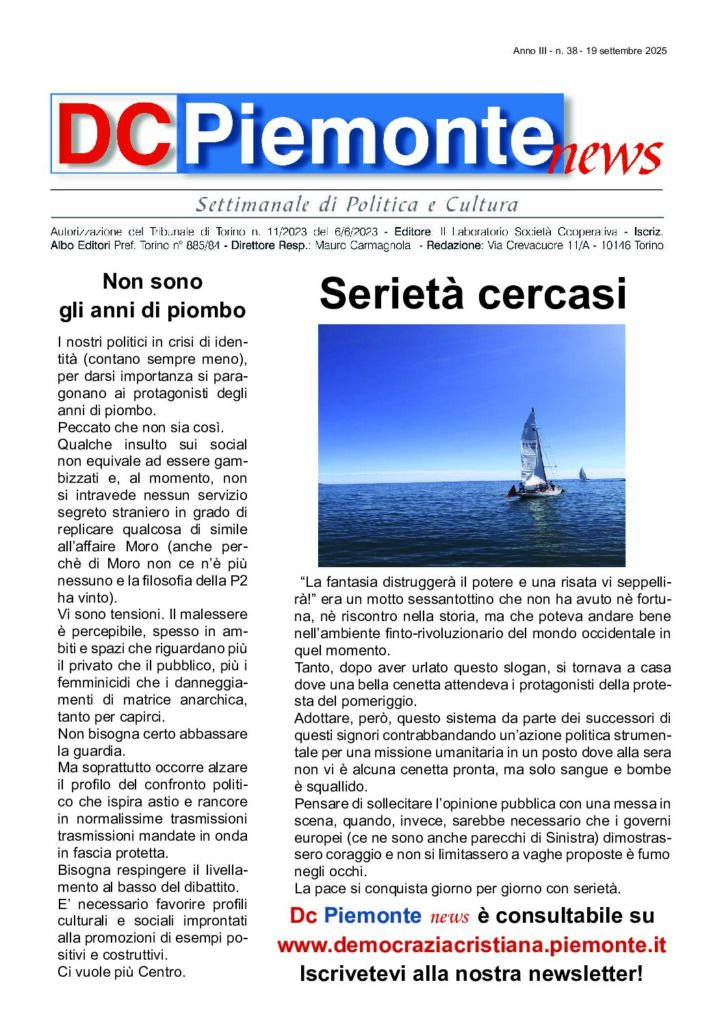 thumbnail of DCPiemonteNews_202538